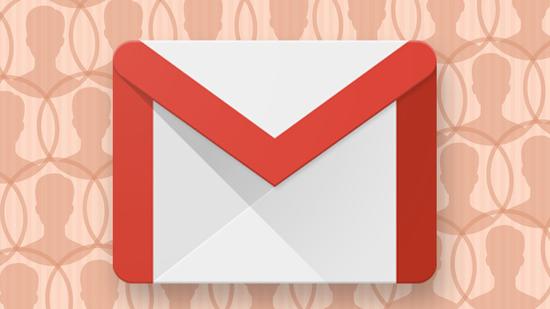 谷歌将推新版通讯录 整合Gmail与Google+