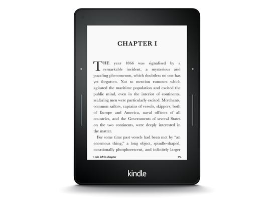 kindle阅读器_安卓kindle破解版下载