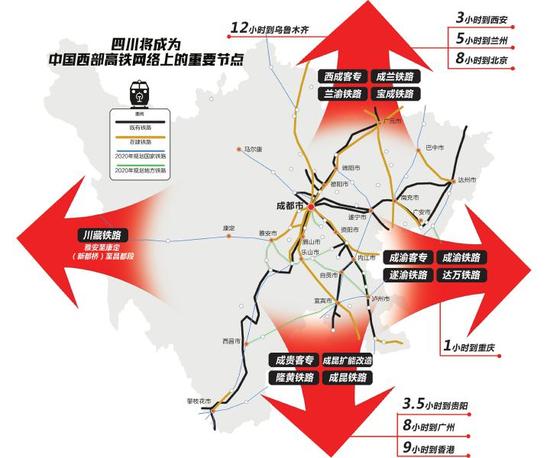 制图姜宣凭