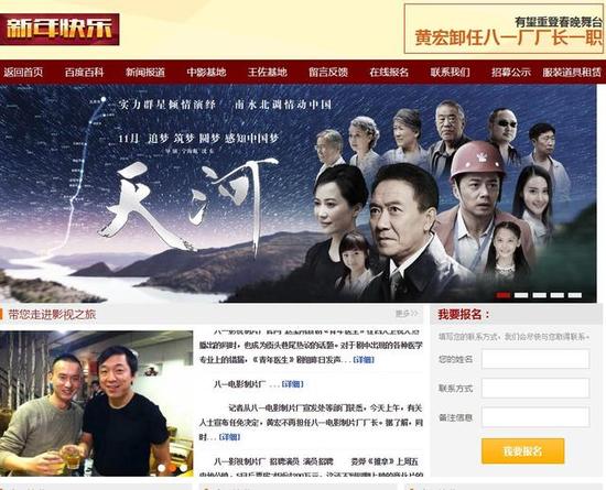 ��һ��Ƭ���������ƺ�ж�� �����صǴ���