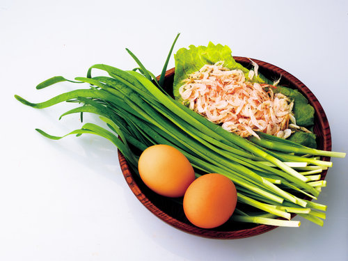 男人性功能减退的八个现象 11个妙招提高性能