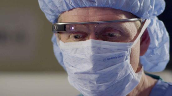 设计奥斯卡iF金奖揭晓 获奖作品都想买买买!