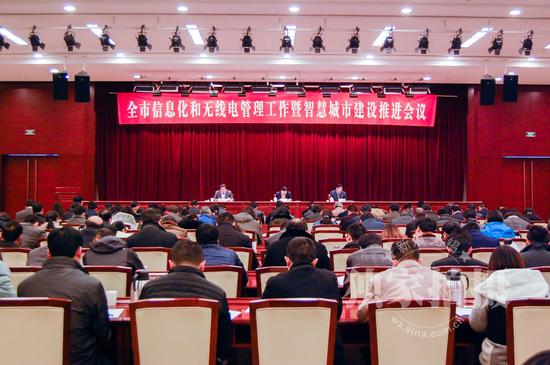 无锡2015年计划实现公交车免费wifi全覆盖。