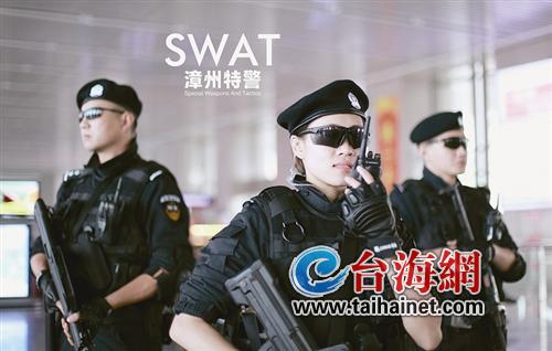 一武一文的王冬琳