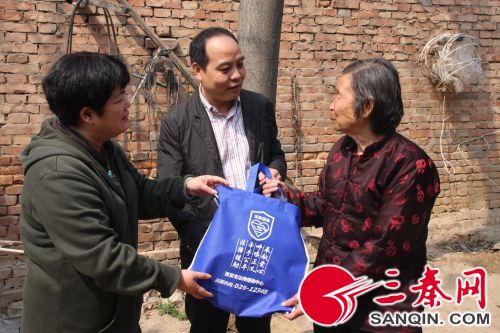 调查西安女性维权现状 申请法律援助人数递增