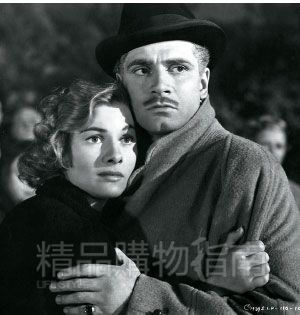 这不只是一部电影:破解希区柯克的暗语|希区柯