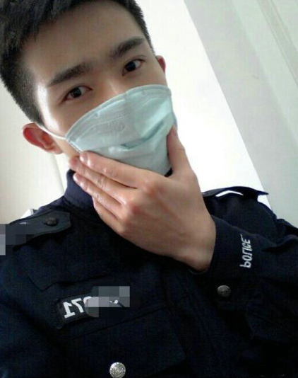 秦思瀚