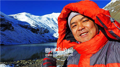 在宁金抗沙峰