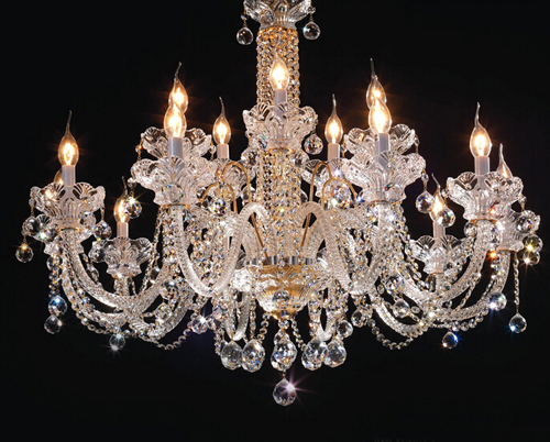 乡村婚礼现场布置8大流程