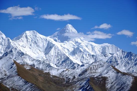 川讯:内江将进入成渝半小时经济圈