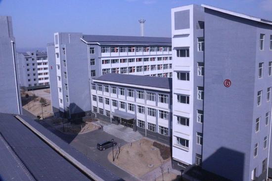 联通被指同太原师院学生签霸王宽带合约