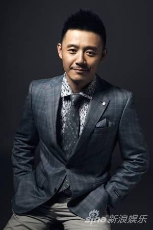 曝湖北籍张博涉毒被抓 北京同名演员无辜躺枪