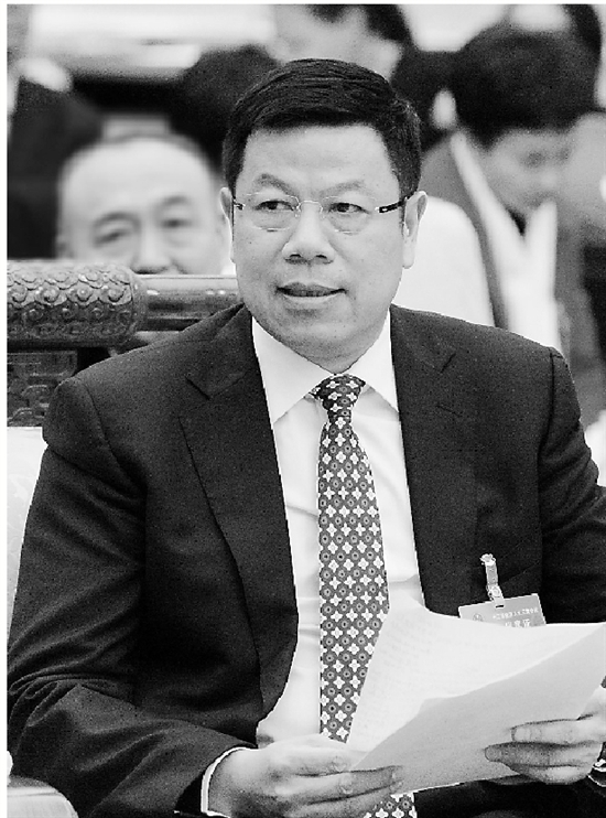 佑康董事长_康夫董事长