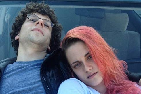 伍迪艾伦新片主演曝光