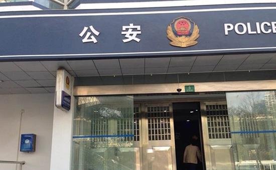 相关图片 相关图片