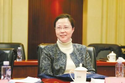 四川高院院长:人民陪审员学历可适当降低