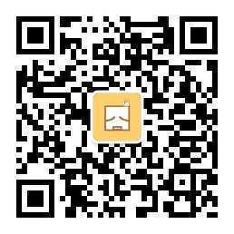 囧哥说事150401