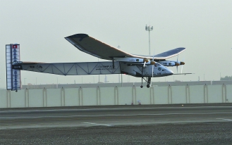 xEgI-cczmvun6630487.jpg