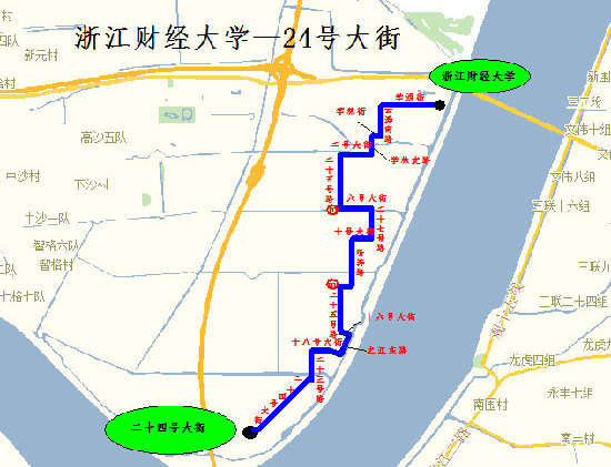 杭州下沙街道gdp_改变傻大黑粗旧形象 杭州将建新型重化轴带
