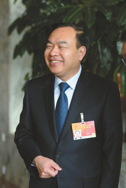 唐良智_别必雄_李宪生_罗清泉 - 家禽家畜网