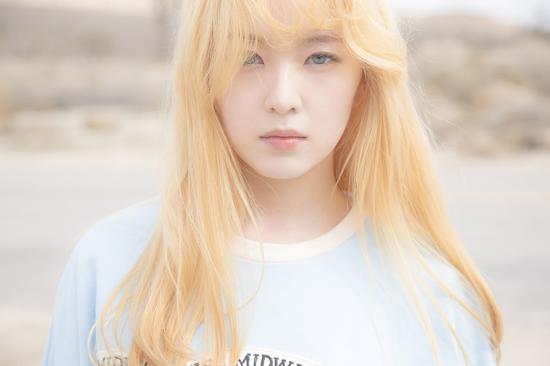 Irene