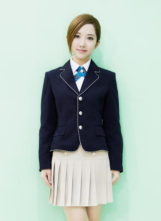 洪辰《等我的时候像个傻瓜》宣传图