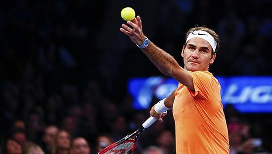 Apple Watch虽好 但运动员不买账|苹果手表|费