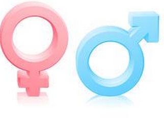 高三<em>女生</em>迟迟<em>没来例假</em> 检查发现是双性人_新浪