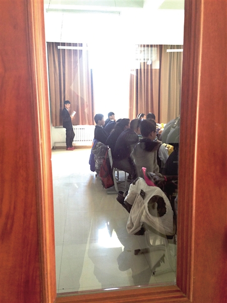 如何快速写寒假作业二天写完 kxUC-cczmvun6696581.jpg