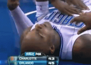 大宝贝逗比gif集:喷鼻涕领衔