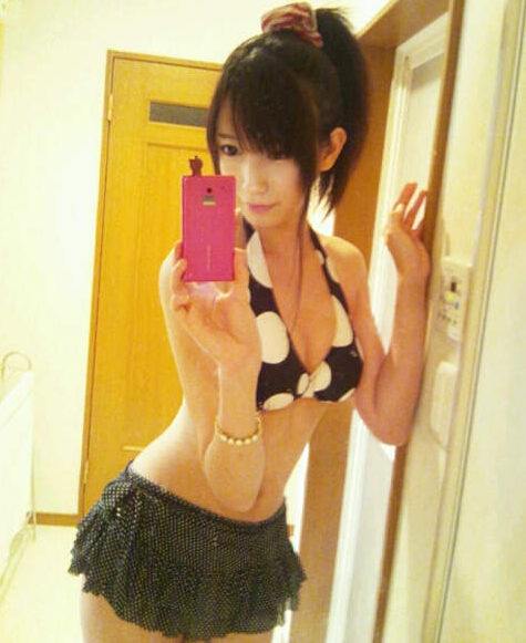 日本伪娘内衣丰胸视频_日本伪娘性感内衣图片