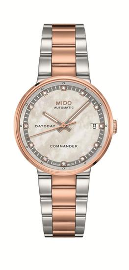 七款摩登女款腕表推荐|腕表|宝格丽|摩登