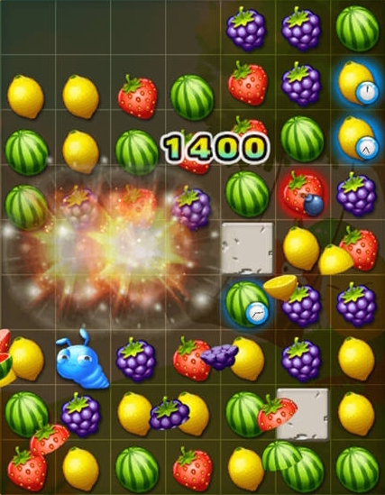 葡萄酒兑雪碧 你可喜欢|葡萄酒|葡萄酒兑雪碧