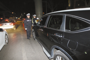 山东酒排行榜_好消息!安丘市景芝镇排名山东第四!安丘市新安齐鲁酒地小镇排名山...(2)