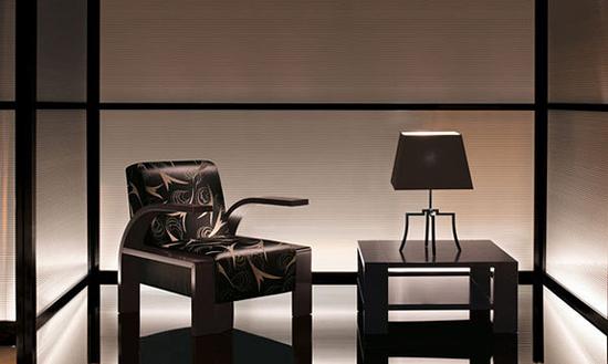 ArmaniCasa|家具|家居设计|家居品牌