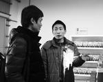 自贸区进口商品展示直销中心落户马尾 便宜两三成 