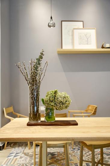 浪漫又好玩 白色情人节这样约会好幸福