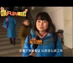 大学生活的理想与现实