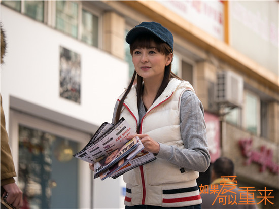 贤妻安欣