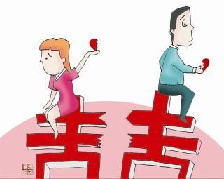 网络配图