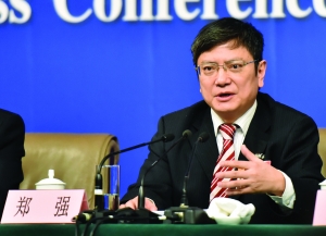 江苏异地高考3年增加了20倍 今年共7454人报名