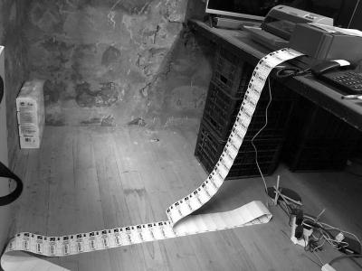 蔡宜军团队昨日的发货单