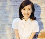 京山籍演員李念產(chǎn)下二胎