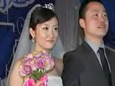 涂磊和老婆的婚纱照_涂磊老婆照片图片