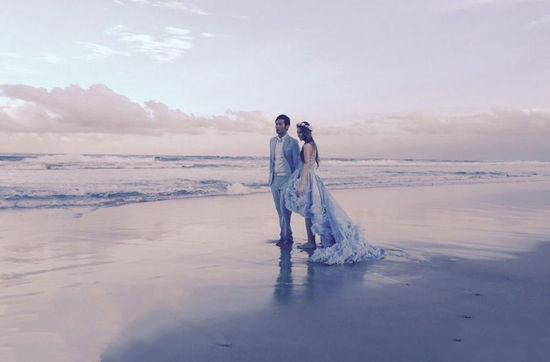 周杰伦6月举办济南演唱会 带粉丝重温婚礼|周杰