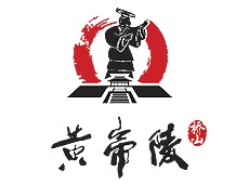二等奖作品(2幅)