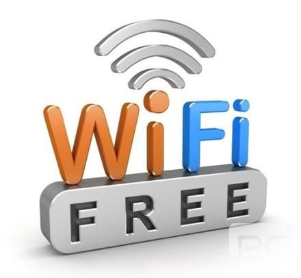 九江公交WiFi昨试运行