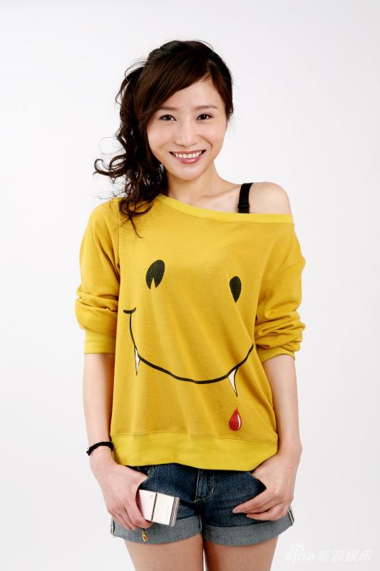  瞿麟曼 《身边的幸福》挑战年龄大跨度|身边的