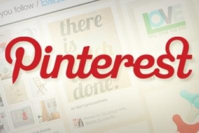 Pinterest新一轮融资3.67亿 估值110亿美元