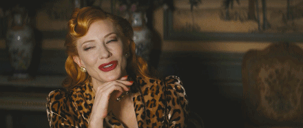 后妈颜值飙升！